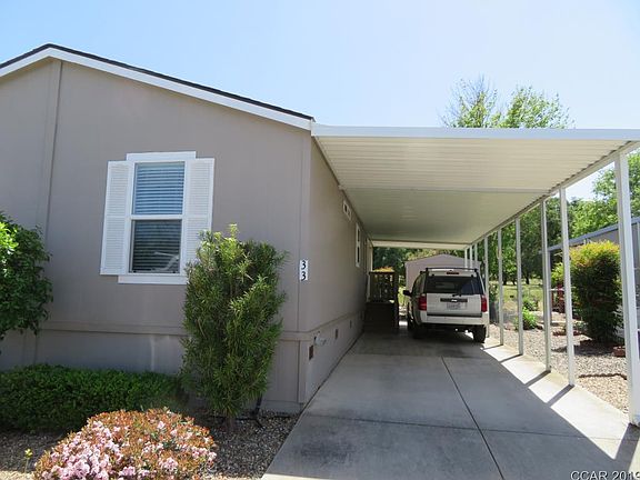 2nd image of 1330 Airport Way