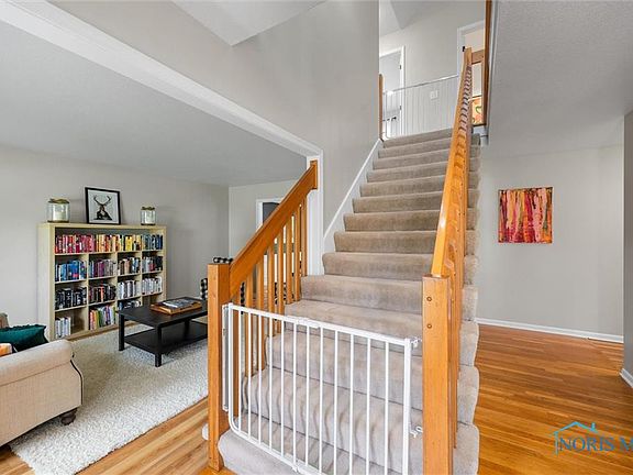 4th image of 26502 Mingo Dr