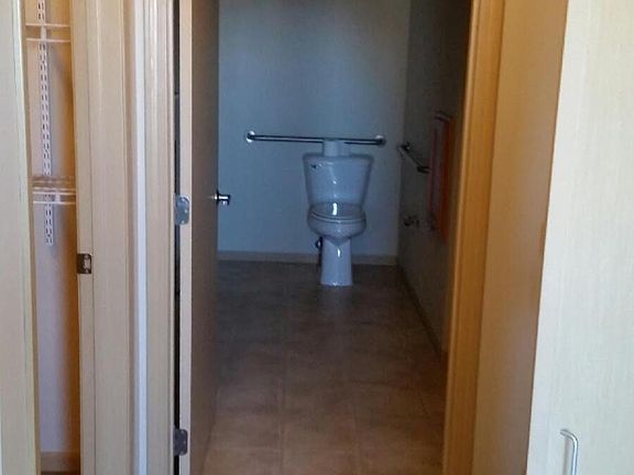 3rd image of 50 E 1st St APT 303