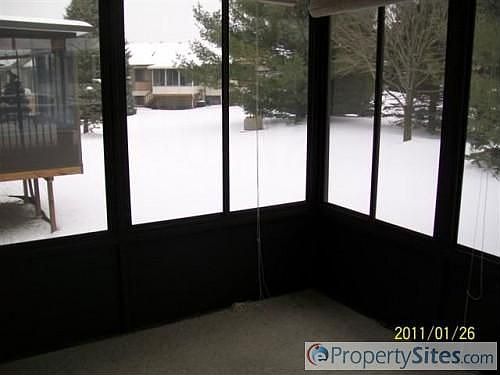4th image of 6657 Leisure Way Dr SE