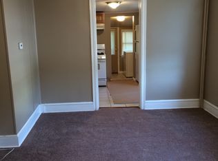 317 Willow St #A, Delanco, NJ 08075