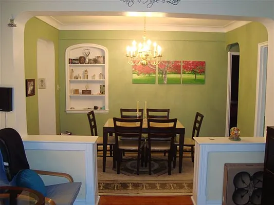 Sold by Benjamin Realty Since 1980 | media 5