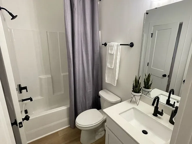 261 Willow Ct — Photo 19