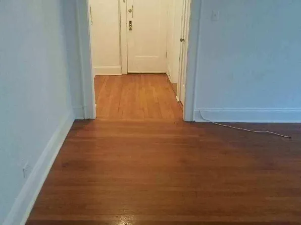 214 5th Ave, Pelham, NY 10803