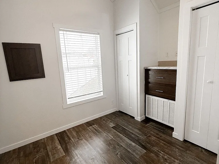 2211 Ashberry Ave #49 — Photo 14