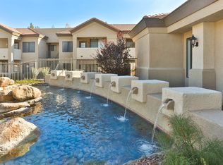 4221 E Ray Rd APT 2029, Phoenix, AZ 85044