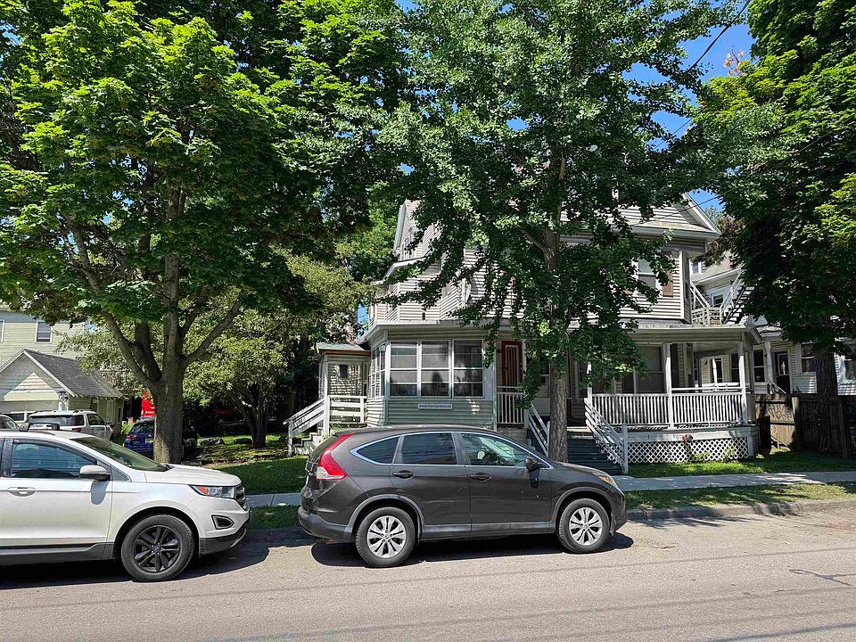 1st image of 61 South Union Street