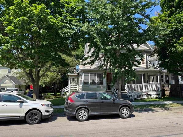 61 South Union Street, Burlington, VT 05401