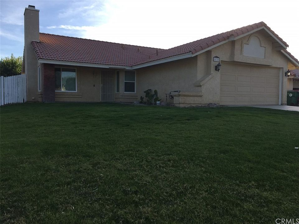 1st image of 80785 Bryn Mawr Ct