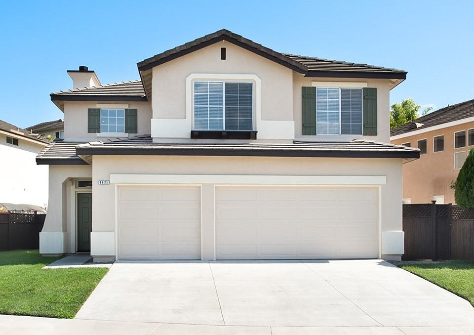 1st image of 4471 Sawgrass Ct