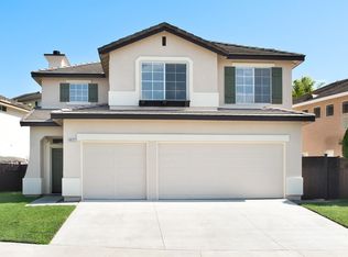 4471 Sawgrass Ct, Chino Hills, CA 91709