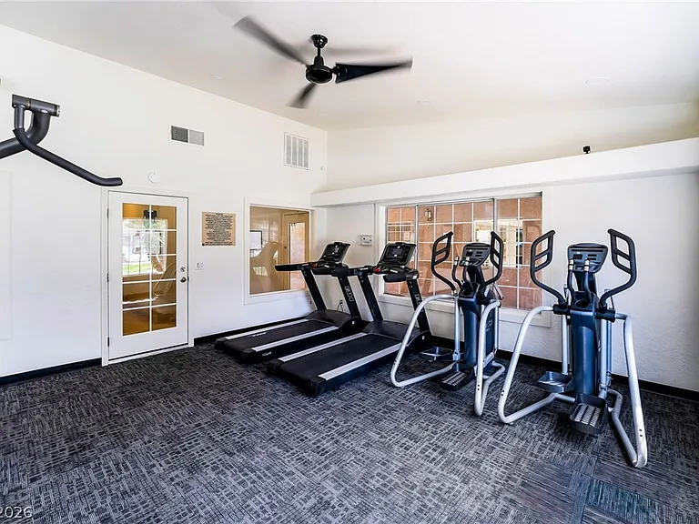 5251 Mission Carmel Ln #208 — Photo 36