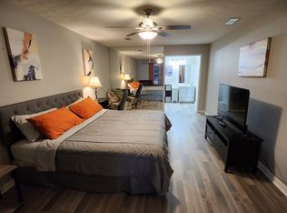 4360 Elegance Dr #1, Stone Mountain, GA 30083