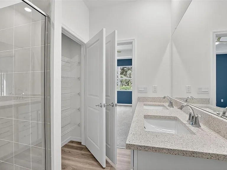 4025 Westwood Fields Loop — Photo 25