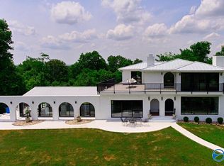 1300 Old Stage Rd, Ardmore, TN 38449