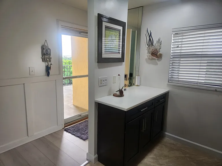 7440 S Ocean Dr #A523 — Photo 22