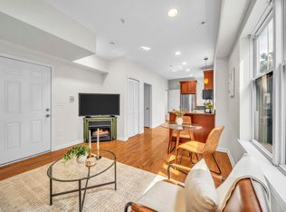 (Undisclosed Address), Worcester, MA 01609
