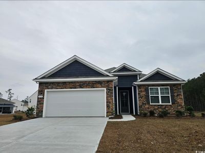 450 Clear Lake Dr., Conway, SC, 29526