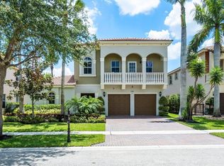9280 Nugent Trl, West Palm Beach, FL 33411