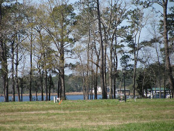2nd image of 179 Southern Plantation Drive South #Lot 289