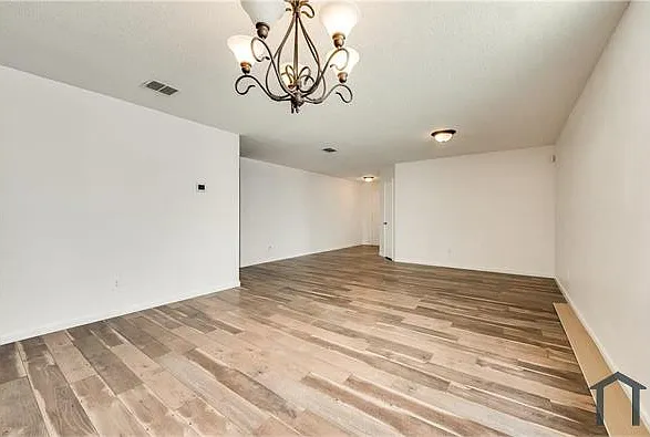 9129 Riding Stable Ln — Photo 18