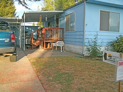 5th image of 5885 NE Jacobson St Unit 66