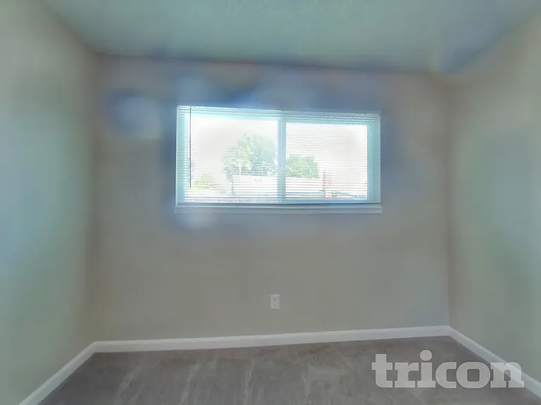 1200 Muirswood Way — Photo 12