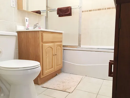 Rented by DAXS LLC | media 3