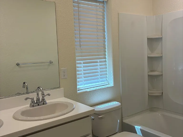 149 Shafer Ave — Photo 25