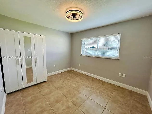3147 Trevino Ter #1 — Photo 12