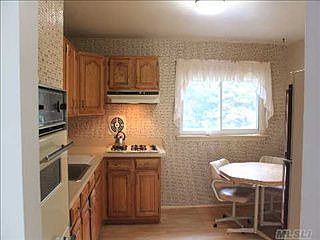 4th image of 14 Katherine St
