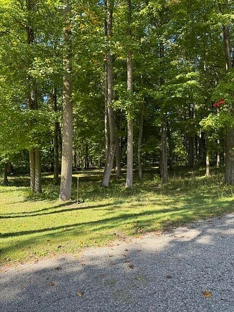 1st image of Timberlane Dr