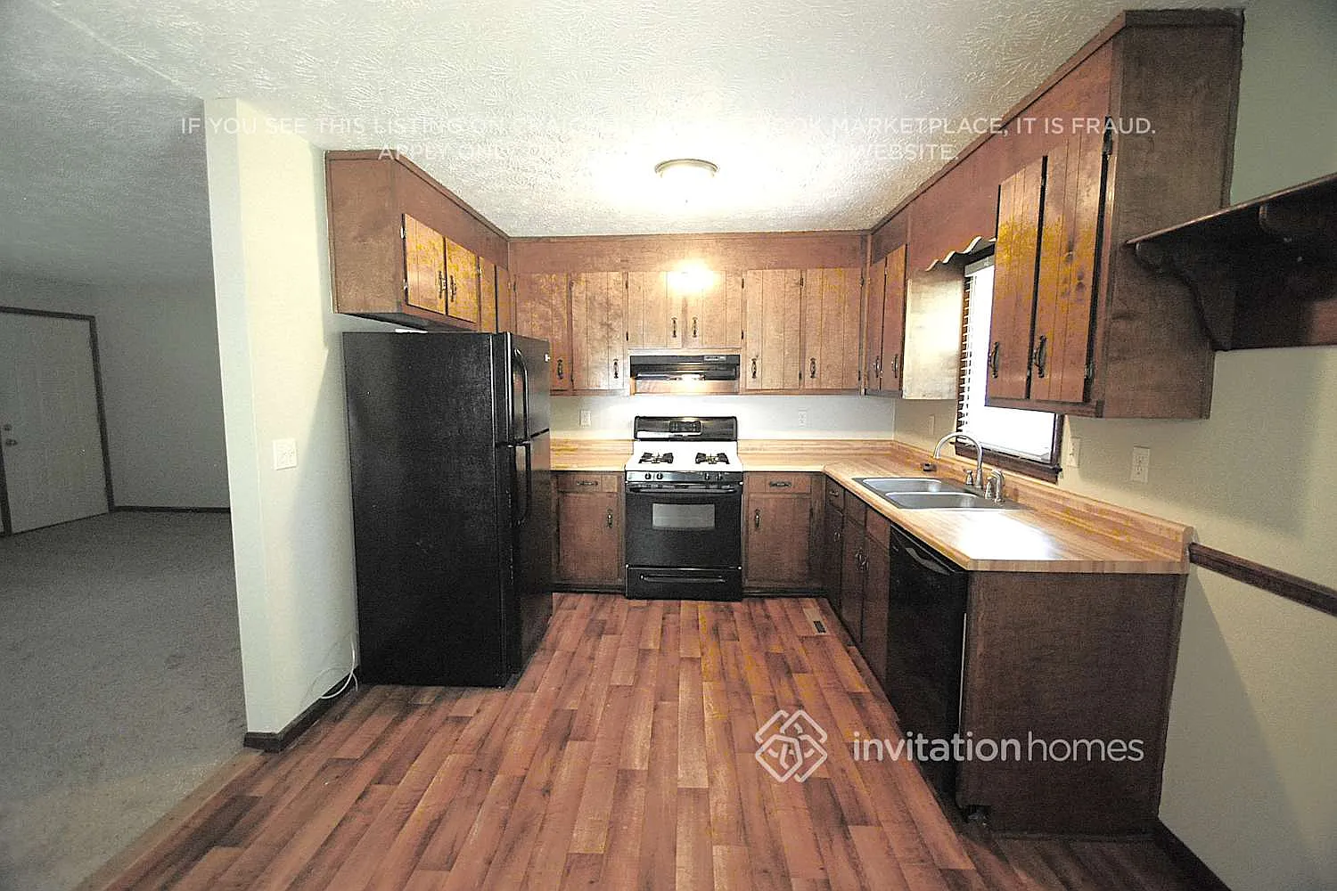 266 Farm Ridge Dr NE Woodstock, GA 30188 — Photo 4