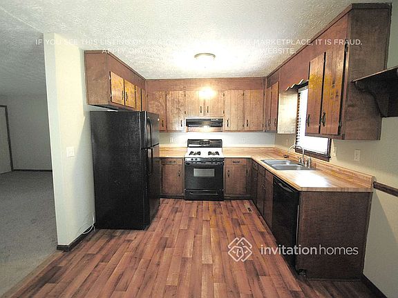 4th image of 266 Farm Ridge Dr NE