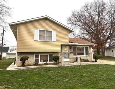 24451 Deanna Ct, Euclid, OH, 44123
