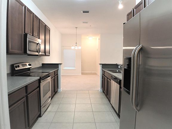 3rd image of 7039 Deer Lodge Cir Unit 110