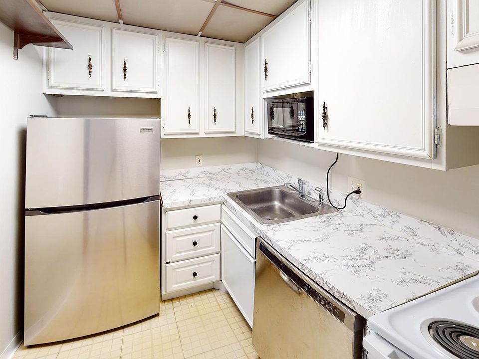 1st image of 1243 Beacon St #1264