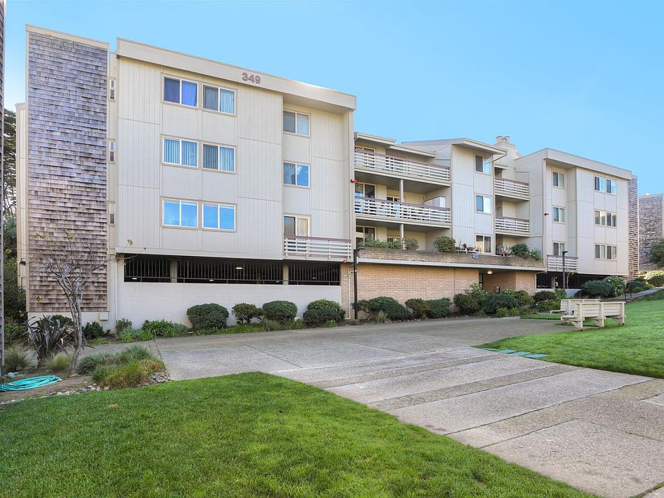 1st image of 349 Philip Dr APT 106