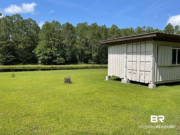 4th image of 12200 County Road 87