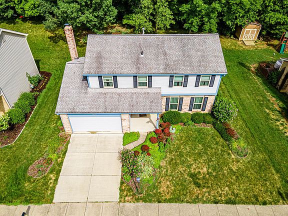 2nd image of 5656 Burntwood Way
