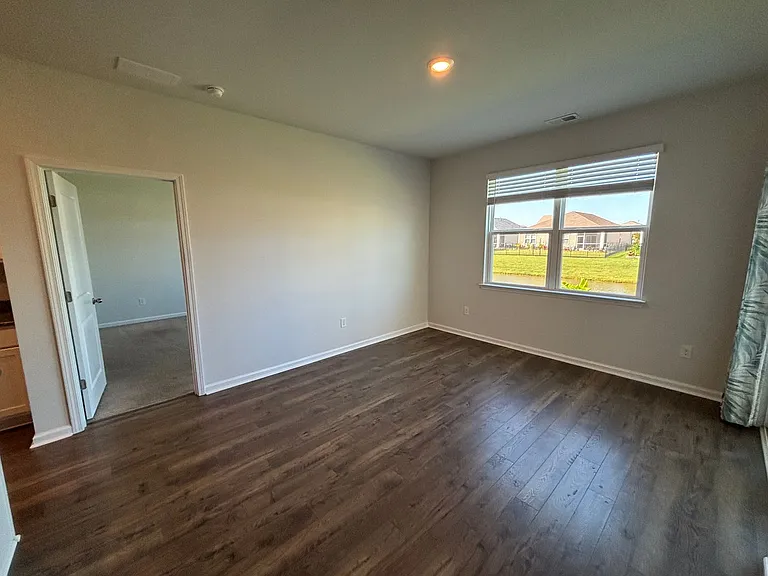 2888 Pegasus Pl — Photo 9