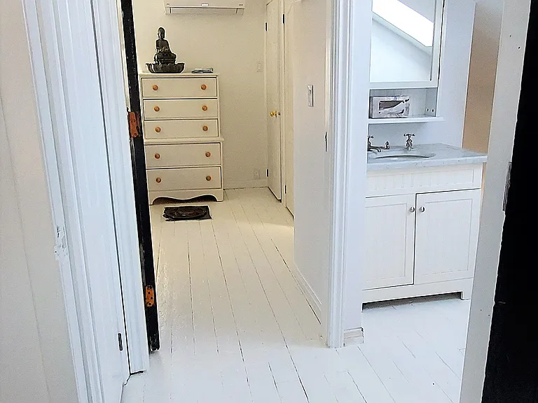 83 Store St — Photo 37