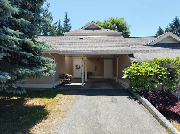 6066 Lionel Cres, Nanaimo, BC V9T 6E7