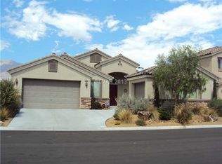 5904 Cozumel Pl, Las Vegas, NV 89131