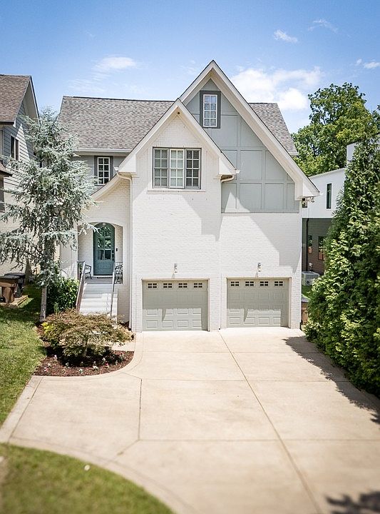 1st image of 4408 Lealand Ln #B