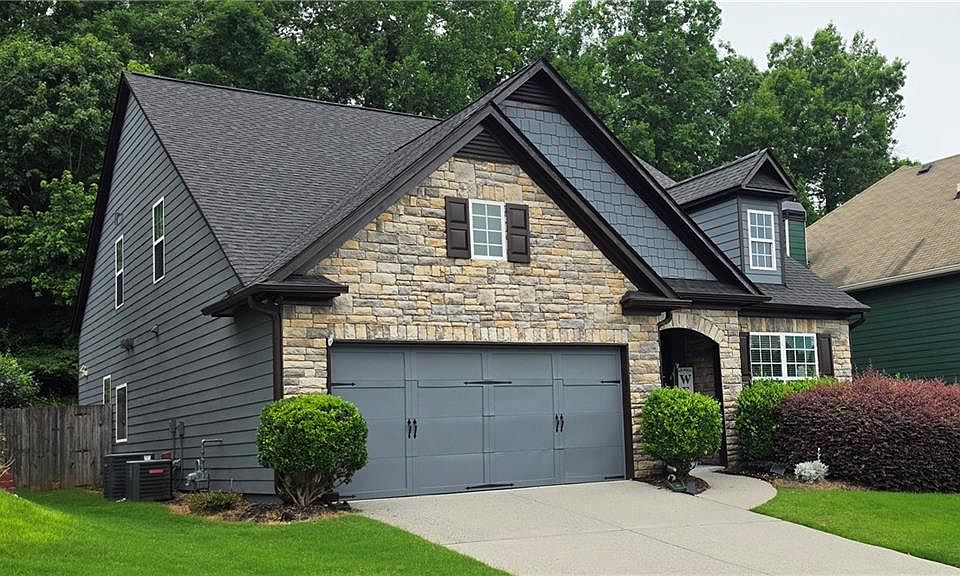 1st image of 3955 Village Estates Ct