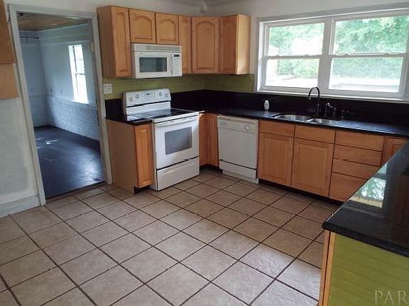 2nd image of 4017 N 9th Ave