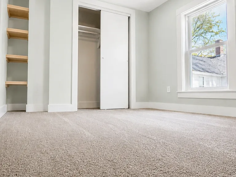 41 Palm St #41.5 — Photo 7