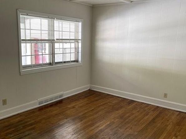 200 River Rd APT F