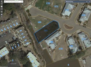 14 Marina Cv, Ridgeland, MS 39157